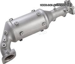 dpf nissan d40
