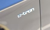 Audi A3 '17 S LINE E-TRON FULL EXTRA '17 -thumb-5