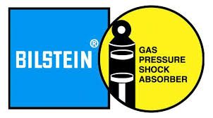 ΡΥΘΜΙΖΟΜΕΝΗ ΑNΑΡΤΗΣΗ ΚΑΘΥΨΟΣ KAI ΣΚΛΗΡΟΤΗΤΑ BILSTEIN B16 PSS9/PSS10 ΓIA ALFA ROMEO 147 2001-2010!!-thumb-1