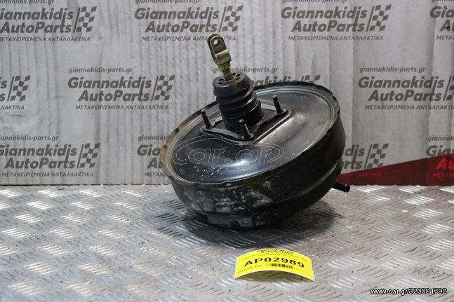 Σεβρό Φρένων Mitsubishi L400 1995-2004 854-03610