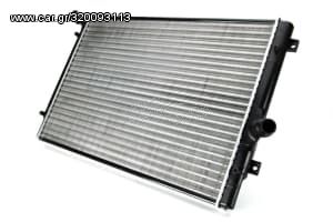 Engine Radiator (New) - ACI 58002207