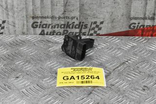 Αισθητηρας MAF Mazda BT-50 / 2 / 3 / 5 / 6 / MX5 / RX8 / CX-7 / B2500 1998-2010 (Γνήσιο) 197400-2010 (Ford / Volvo / Toyota / Suzuki / Subaru / Mitsubishi)