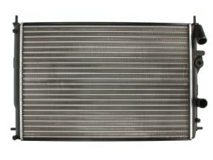 Engine Radiator (New) - ACI 43002241