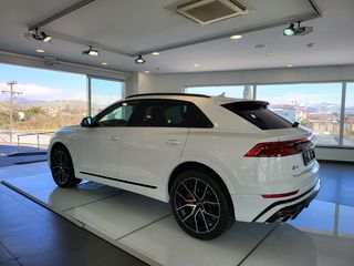 Audi SQ8 2020-thumb-3