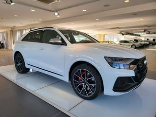 Audi SQ8 2020-thumb-5