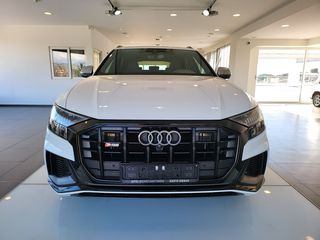 Audi SQ8 2020-thumb-7