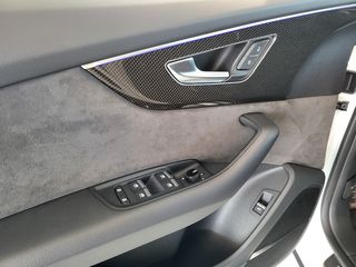 Audi SQ8 2020-thumb-23