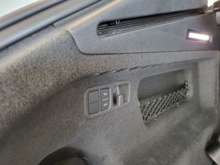 Audi SQ8 2020-thumb-26
