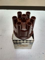 Καπάκι διανομέα τρισυμπιτέρ BMW Ε12-Ε3-thumb-1