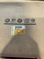 ΣΕΤ ΣΥΜΠΛΕΚΤΗΣ ΓΝΗΣΙΟ  SKODA-VW-SEAT-AUDI-thumb-1