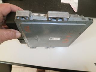 ΕΓΚΕΦΑΛΟΣ  CONTINENTAL (HDI 1.6) DS,CITROEN,PEUGEOT,RENAULT SID 807 EVO,S180123008 A,9800268980, HW9666681180-thumb-5