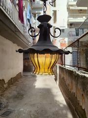 Φωτιστικά σπιτιου