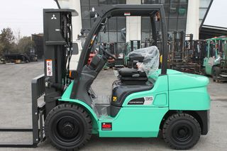 Mitsubishi 2022 FD35N3 STAGE-V TFV4300 4V [1834]-thumb-1