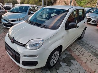 Fiat Panda '17  1.2 8V CITY