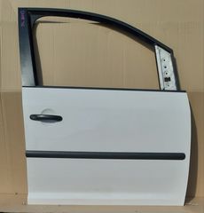 ΠΟΡΤΑ ΕΜΠΡΟΣ ΔΕΞΙΑ Vw Caddy Van 10-15