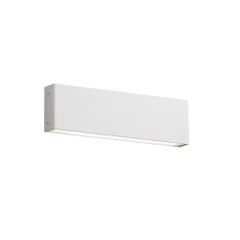 Απλίκα Hugo 4243600 VIOKEF