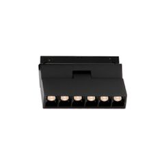 Linear Antiglare Adjustable L:110 Magnetic 4244404 VIOKEF
