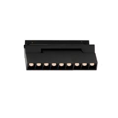Linear Antiglare Adjustable L:220 Magnetic 4244405 VIOKEF