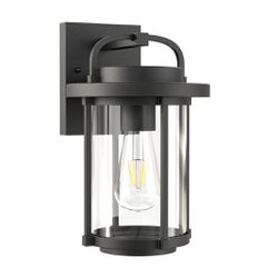 Απλίκα Kimolos 4255200 VIOKEF