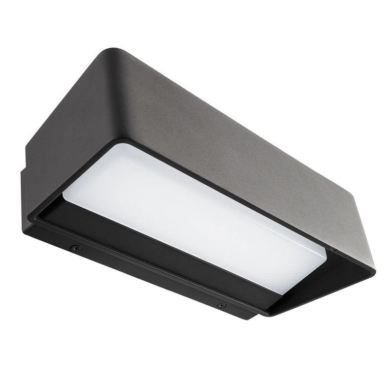 Απλίκα Edison 4255500 VIOKEF