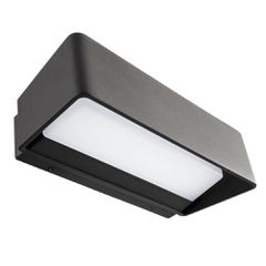 Απλίκα Edison 4255500 VIOKEF