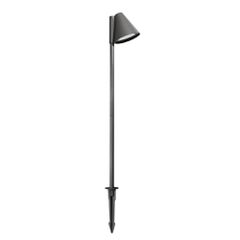 Στήλος Κήπου με Καρφί Gilbert 4255900 VIOKEF