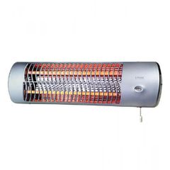 ΘΕΡΜΑΣΤΡΑ 600-1200W ΕΠΙΤΟΙΧΗ 16m2