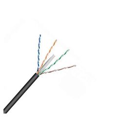 ΚΑΛΩΔΙΟ Η/Υ "ΡΕΤ" UΤΡ CΑΤ 6 LDΡΕ DΑΤΑCΟΜ 4`` ΣΤΕΓΑΝΟ