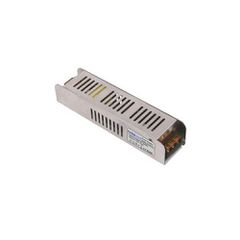 ΤΡΟΦΟΔΟΤΙΚΟ ΣΤΑΘΕΡΗΣ ΤΑΣΗΣ TΩRA N.SLΙΜ 50-0054 60W 24Vdc IP20