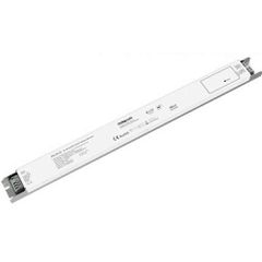 CUΒΑLUΧ DΙΜΜΑΒLΕ ΤΡΟΦΟΔΟΤΙΚΌ LΕD 75W 24VDC ΙΡ20 RF-0/1-10V-ΡUSΗ