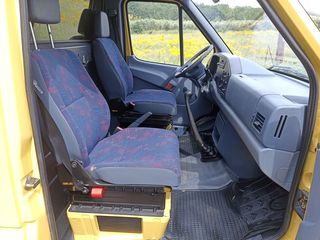 Αποφρακτικό Mercedes-Benz 2000-thumb-13