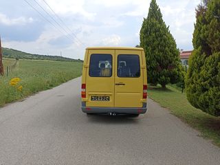 Αποφρακτικό Mercedes-Benz 2000-thumb-3