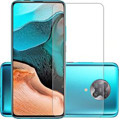 Tempered Glass - 9H - για Xiaomi Poco F2 Pro