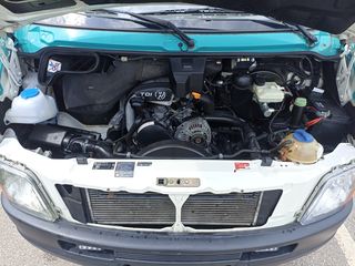 Αποφρακτικό Volkswagen 2002 Lt46-thumb-13