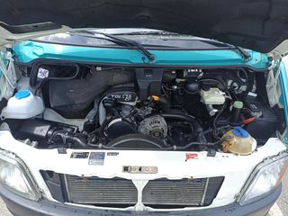 Αποφρακτικό Volkswagen 2002 Lt46-thumb-14