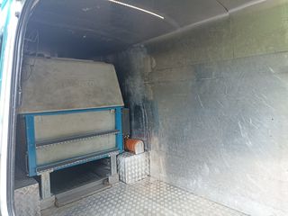 Αποφρακτικό Volkswagen 2002 Lt46-thumb-12