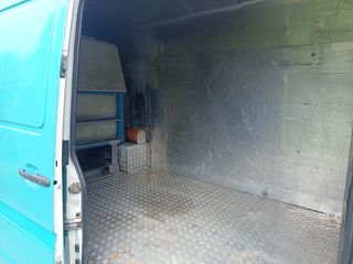 Αποφρακτικό Volkswagen 2002 Lt46-thumb-10