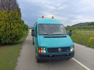 Αποφρακτικό Volkswagen 2002 Lt46-thumb-17