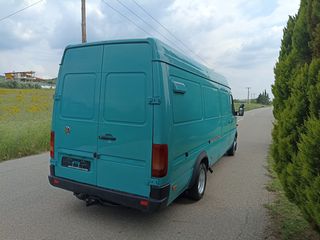 Αποφρακτικό Volkswagen 2002 Lt46-thumb-4