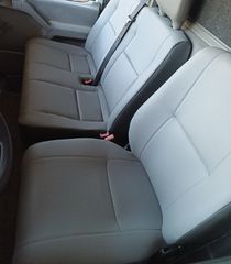 Αποφρακτικό Volkswagen 2002 Lt46-thumb-15