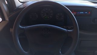 Αποφρακτικό Volkswagen 2002 Lt46-thumb-16
