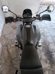 Bmw R 1200 GS 2005 Scrambler ΠΡΟΣΦΟΡΑ ΜΕΧΡΙ 31/8-thumb-9