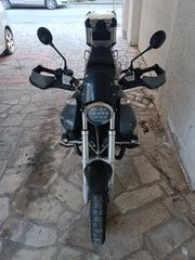 Bmw R 1200 GS 2005 Scrambler ΠΡΟΣΦΟΡΑ ΜΕΧΡΙ 31/8-thumb-10