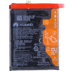 Μπαταρία Huawei HB525777EEW Huawei P40 3800mAh (Original Bulk)