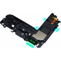 Ηχείο για Samsung Galaxy S8+ Plus SM-G955 Buzzer Ringer