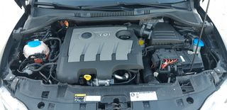 Seat Ibiza 2015  ST 1.6 TDI Style-thumb-15