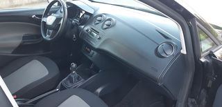 Seat Ibiza 2015  ST 1.6 TDI Style-thumb-10