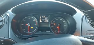 Seat Ibiza 2015  ST 1.6 TDI Style-thumb-12