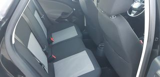 Seat Ibiza 2015  ST 1.6 TDI Style-thumb-14