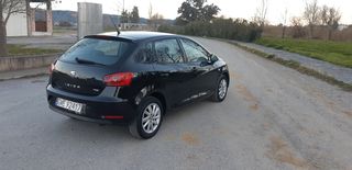 Seat Ibiza 2015  ST 1.6 TDI Style-thumb-2